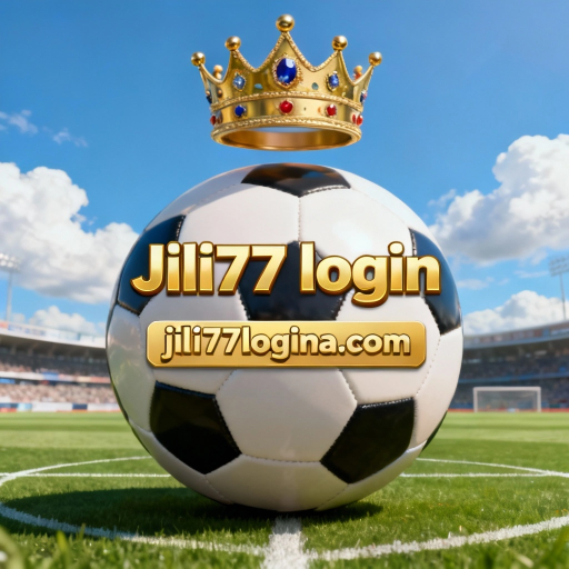 Jili77 login