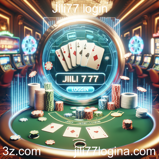 Explore os Melhores Jogos de Mesa na Jili77